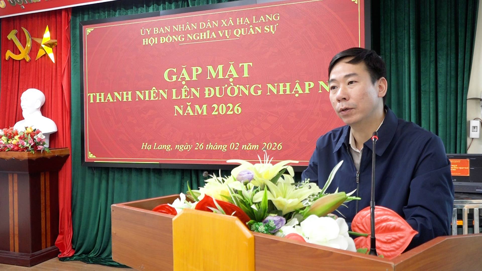 anh tin bai